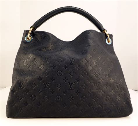 louis vuitton artsy mm replica|Louis Vuitton Artsy Replica Vs Authentic Bag Comparison.